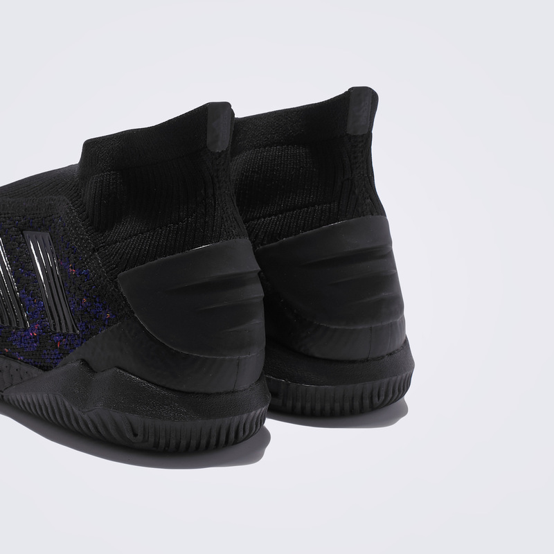 Футбольная обувь Adidas Predator 19+ TR PP EE7868