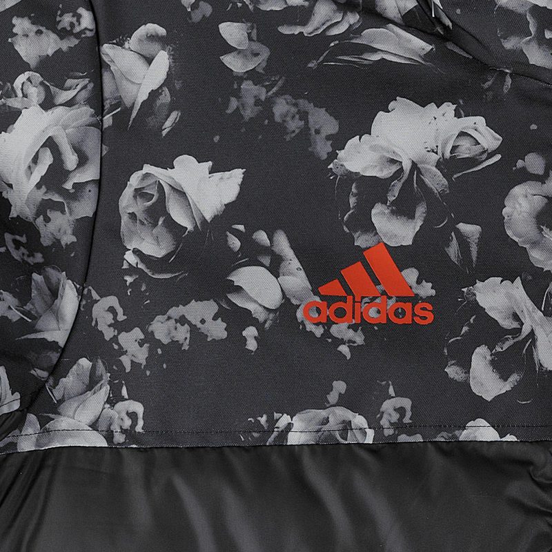 Куртка утепленная Adidas Manchester United DX9066