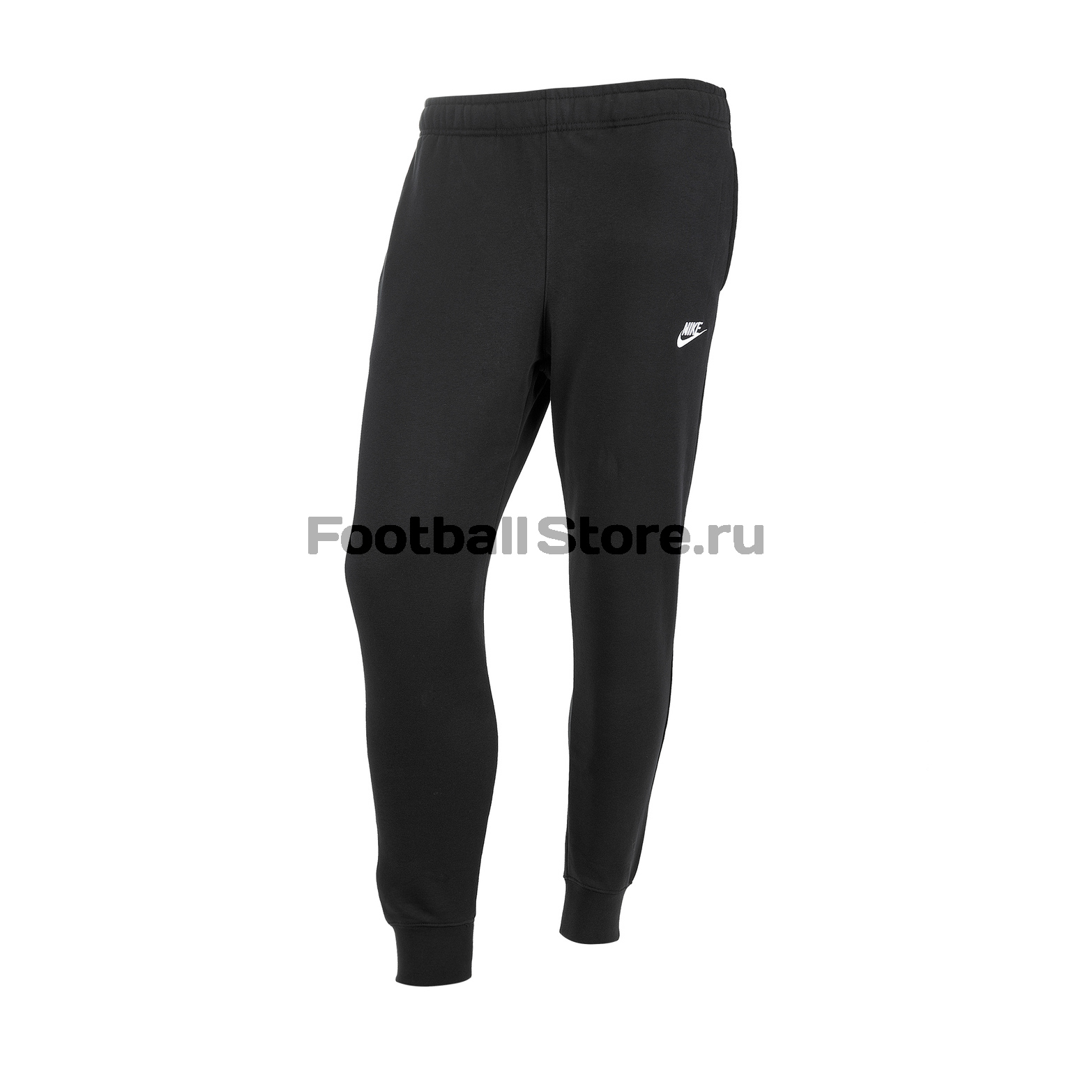 Брюки Nike Club Jogger BV2679-010