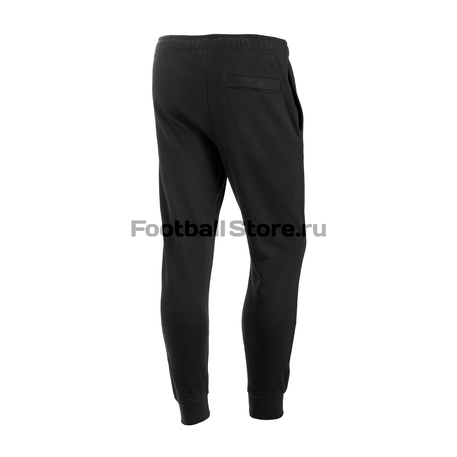 Брюки Nike Club Jogger BV2679-010