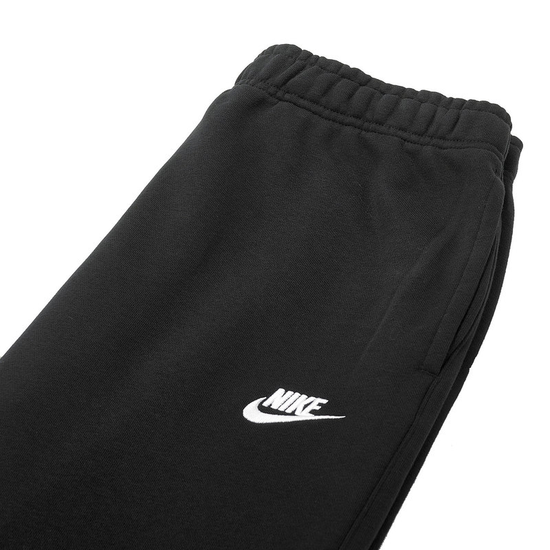 Брюки Nike Club Jogger BV2679-010