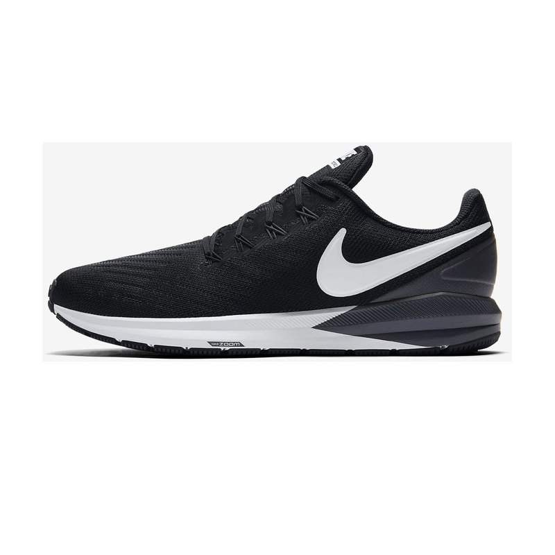 Кроссовки Nike Air Zoom Structure 22 AA1636-001
