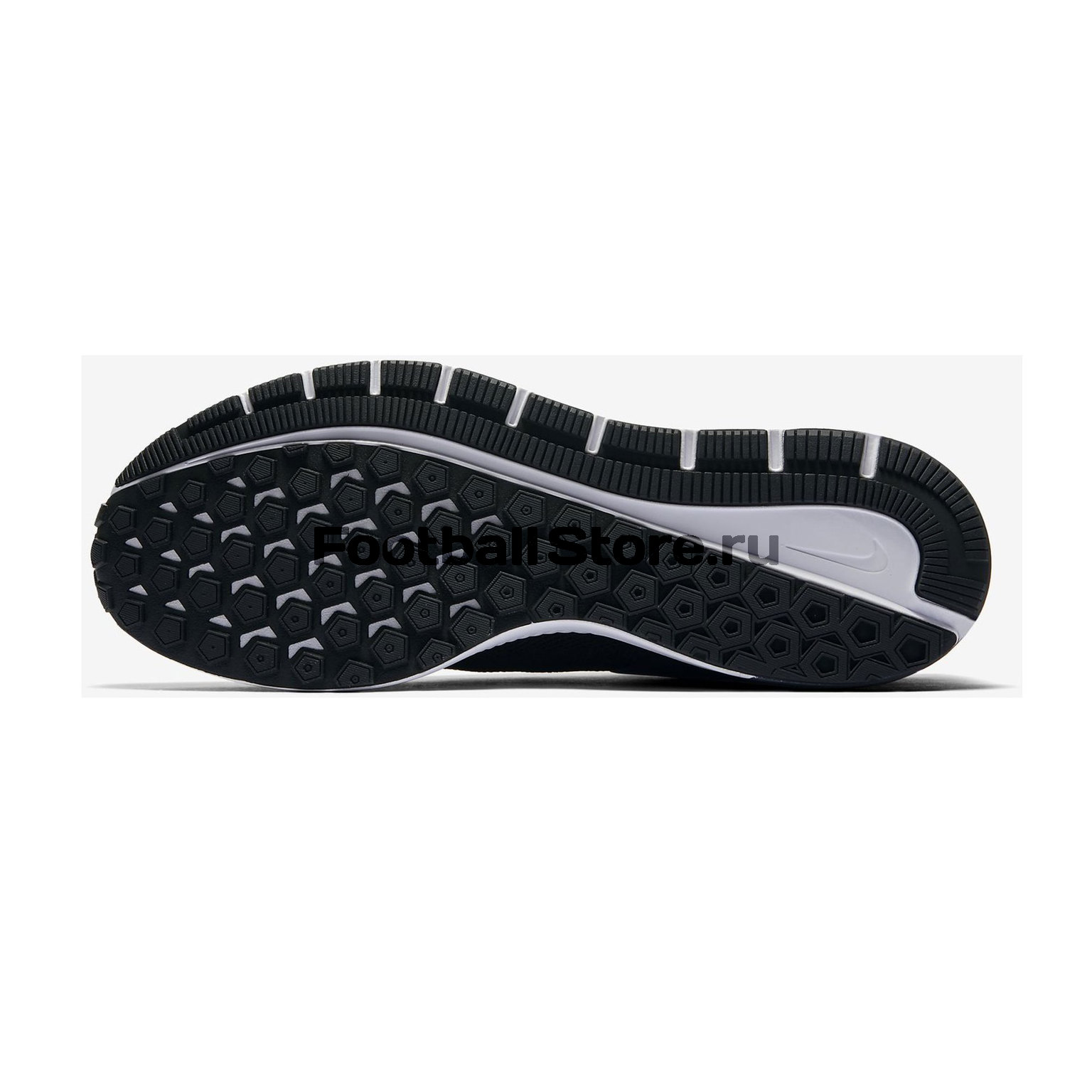 Кроссовки Nike Air Zoom Structure 22 AA1636-001