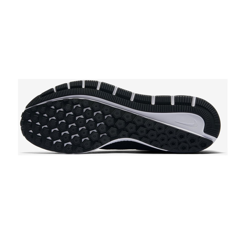 Кроссовки Nike Air Zoom Structure 22 AA1636-001