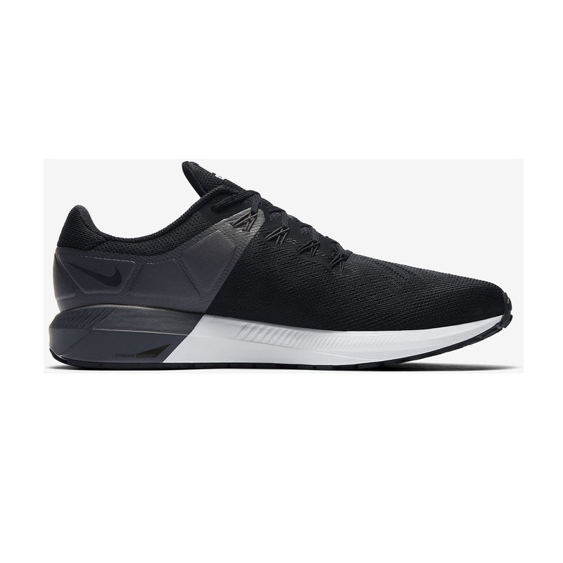Кроссовки Nike Air Zoom Structure 22 AA1636-001