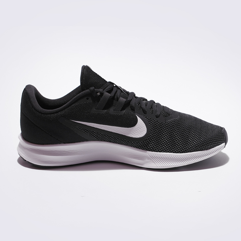 Кроссовки Nike Downshifter 9 AQ7481-002