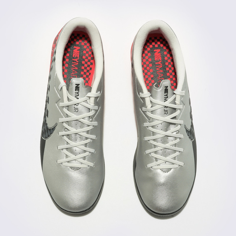 Футзалки Nike Vapor 13 Academy Neymar IC AT7994-006