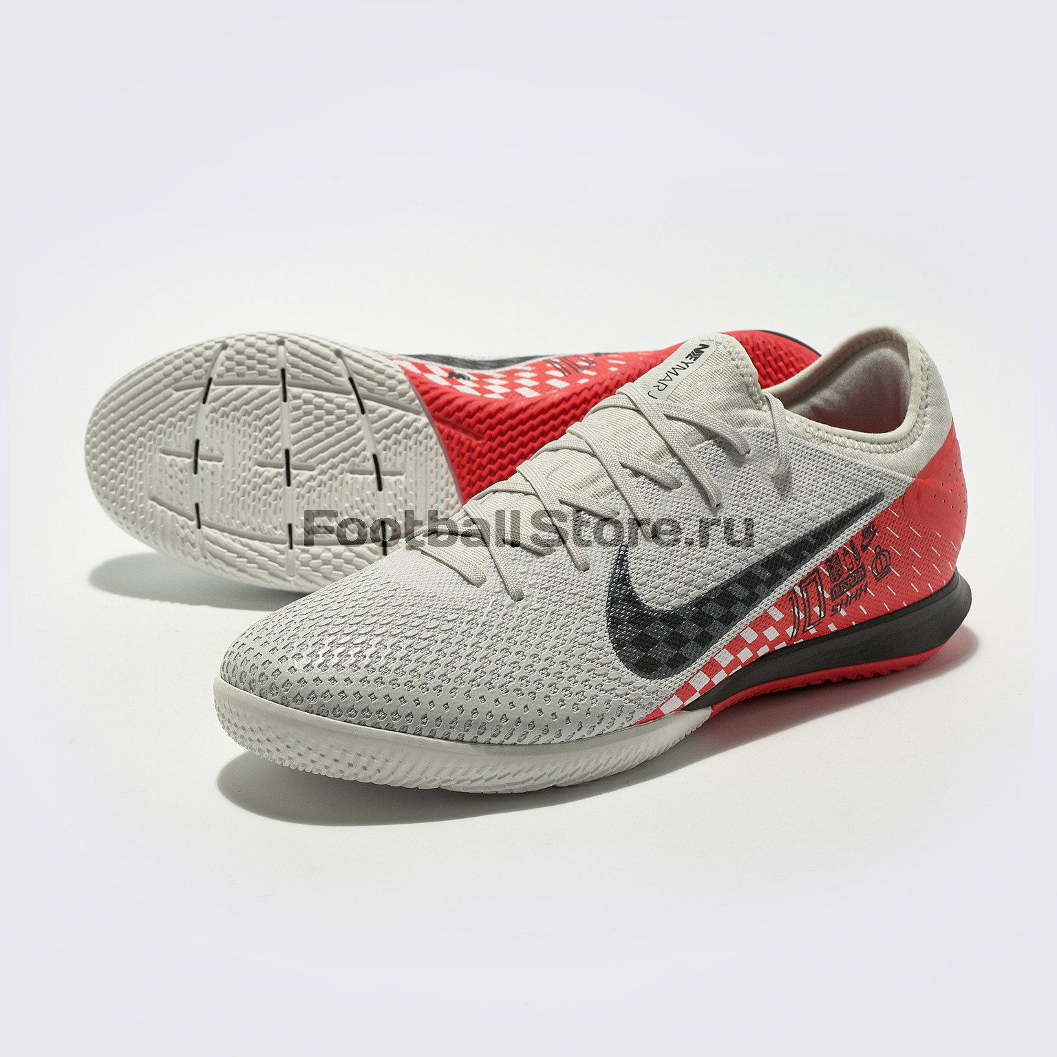 Футзалки Nike Vapor 13 Pro Neymar IC AT8002-006