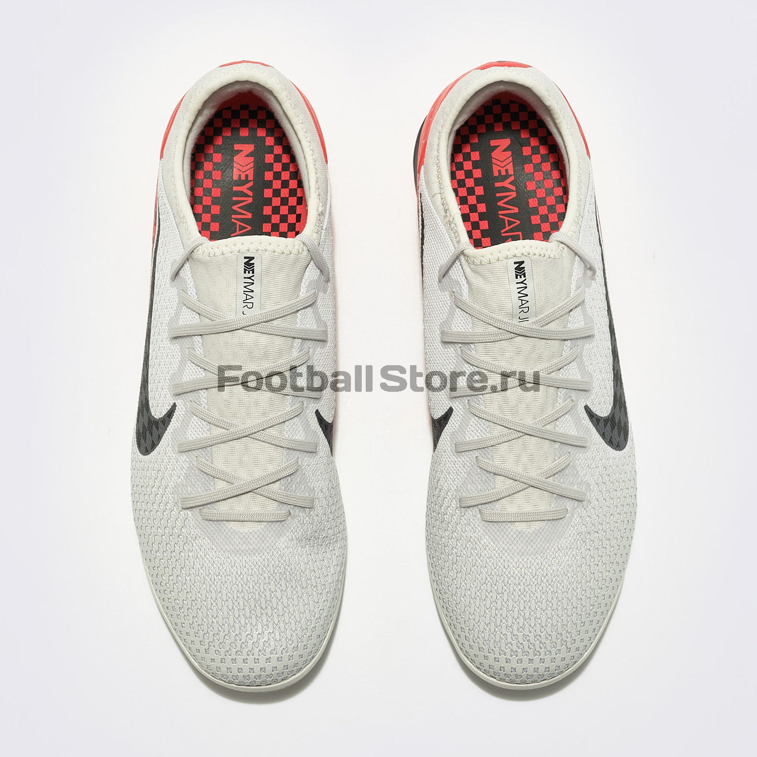 Футзалки Nike Vapor 13 Pro Neymar IC AT8002-006