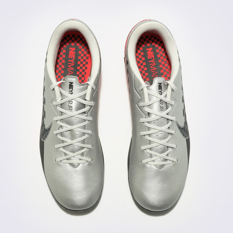 Шиповки Nike Vapor 13 Academy Neymar TF AT7995-006