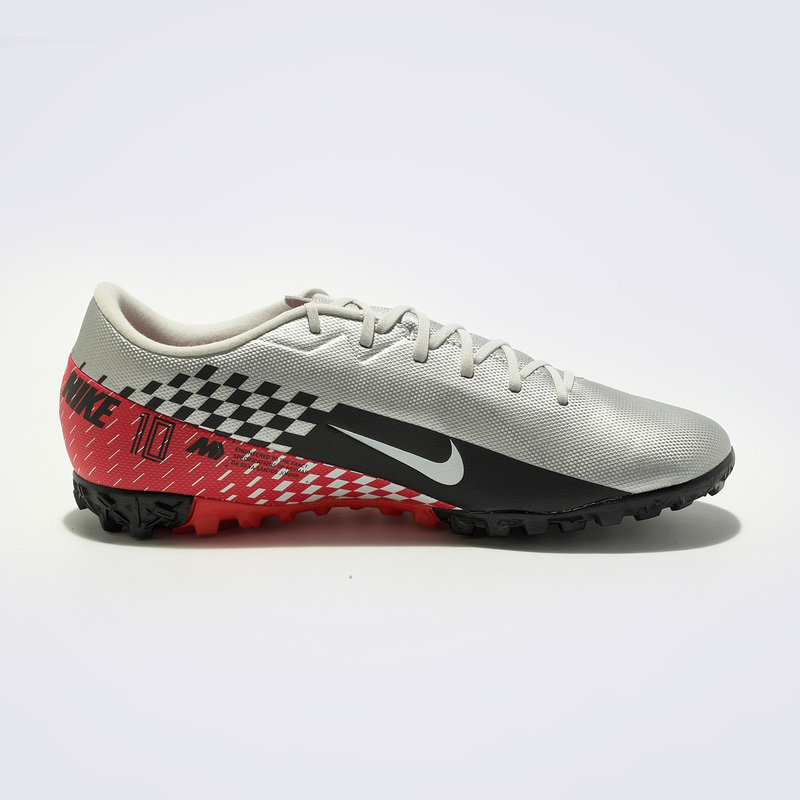 Шиповки Nike Vapor 13 Academy Neymar TF AT7995-006