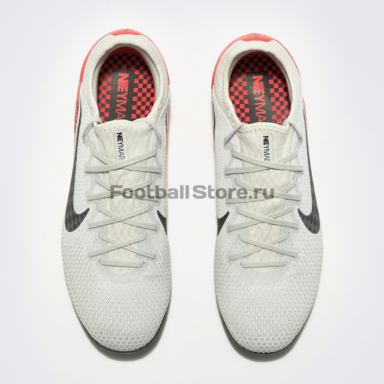 Шиповки Nike Vapor 13 Pro Neymar TF AT8003-006