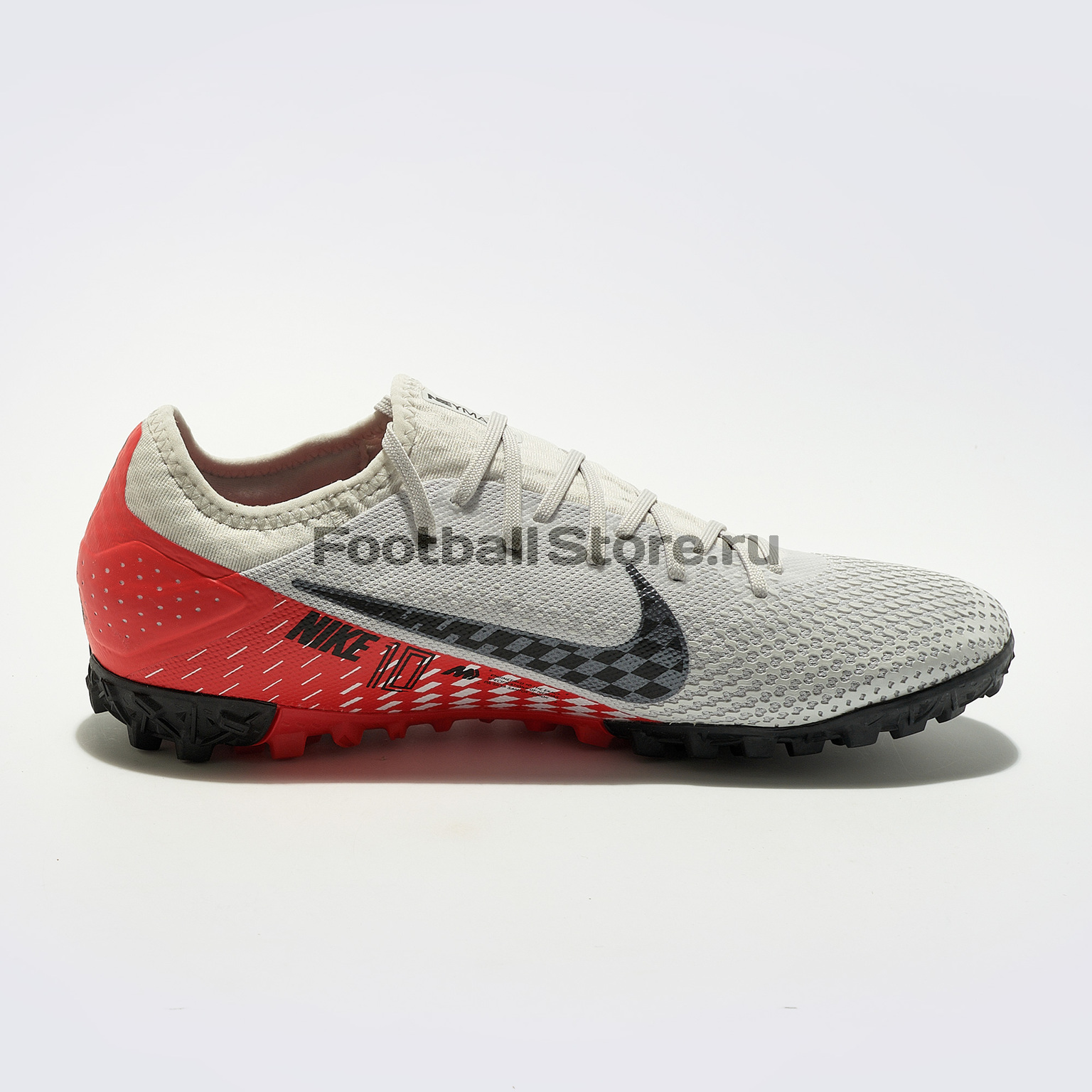 Шиповки Nike Vapor 13 Pro Neymar TF AT8003-006