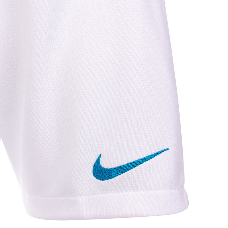 Шорты выездные подростковые Nike Zenit сезон 2019/20