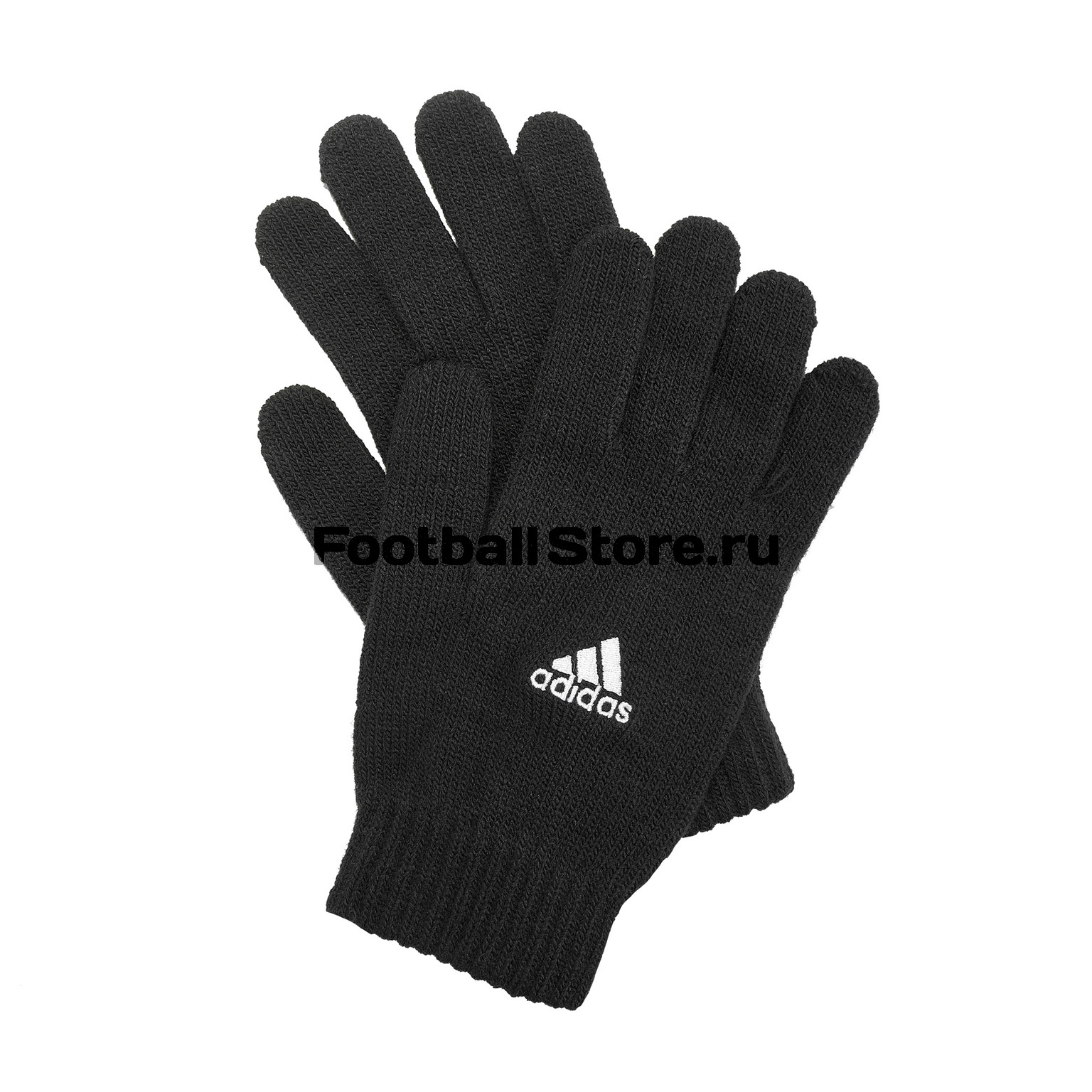 Adidas Tiro Glove DS8874 footballstore