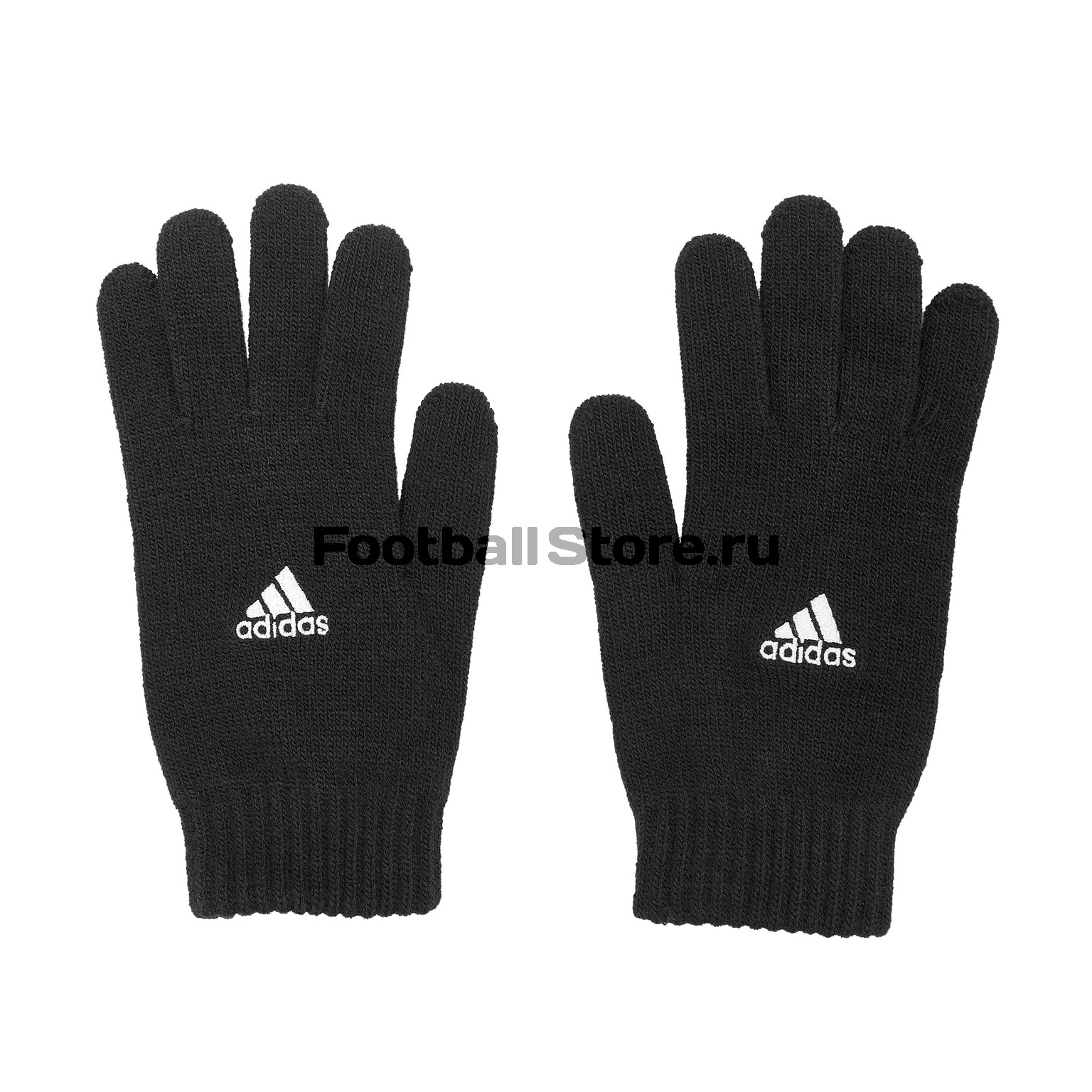 Перчатки Adidas Tiro Glove DS8874