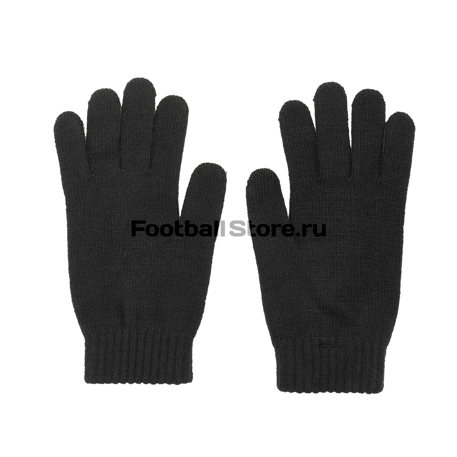 Перчатки Adidas Tiro Glove DS8874