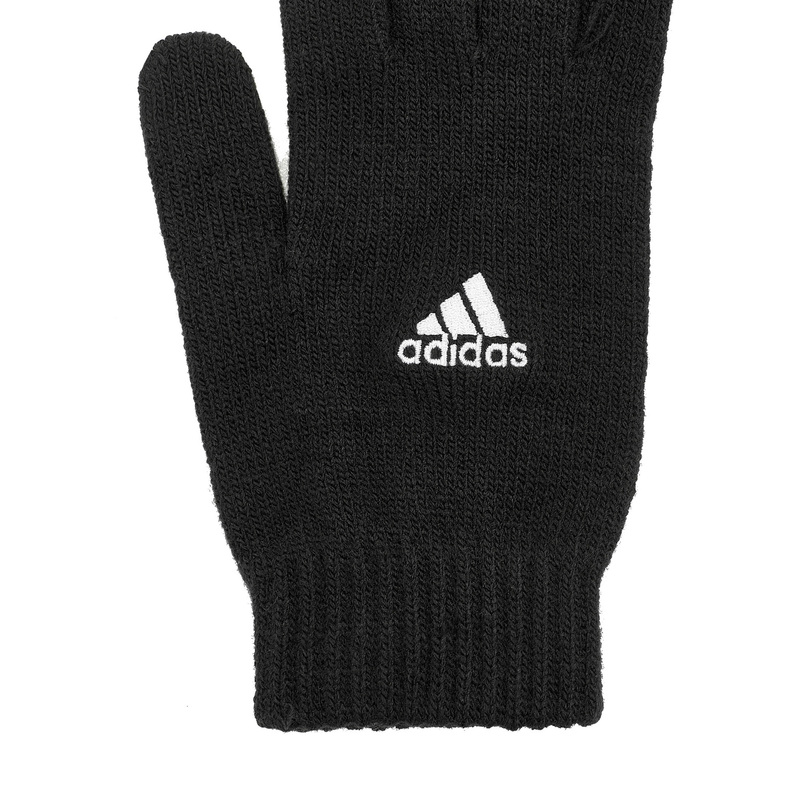 Перчатки Adidas Tiro Glove DS8874