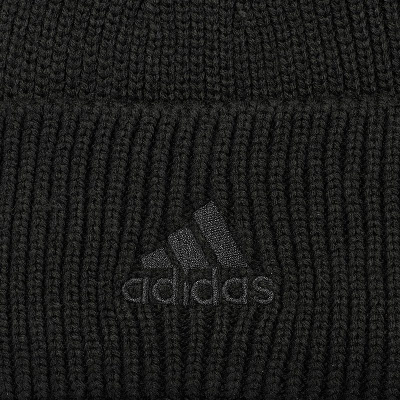 Шапка Adidas FS Woolie DY1981