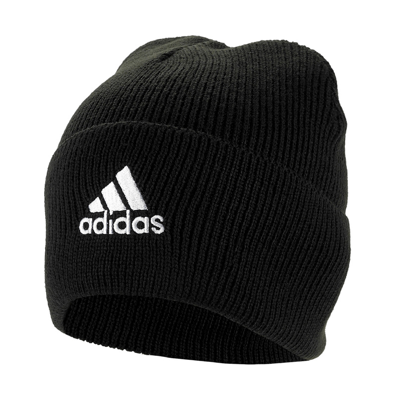 Шапка Adidas Tiro Woolie DQ1070