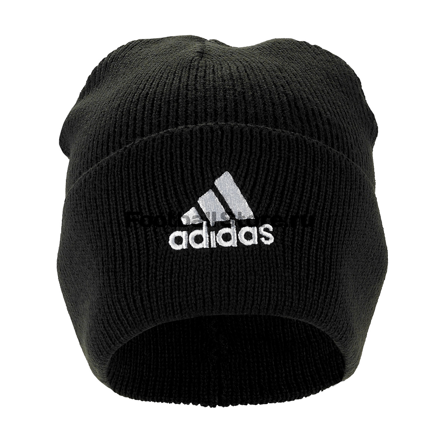 Шапка Adidas Tiro Woolie DQ1070