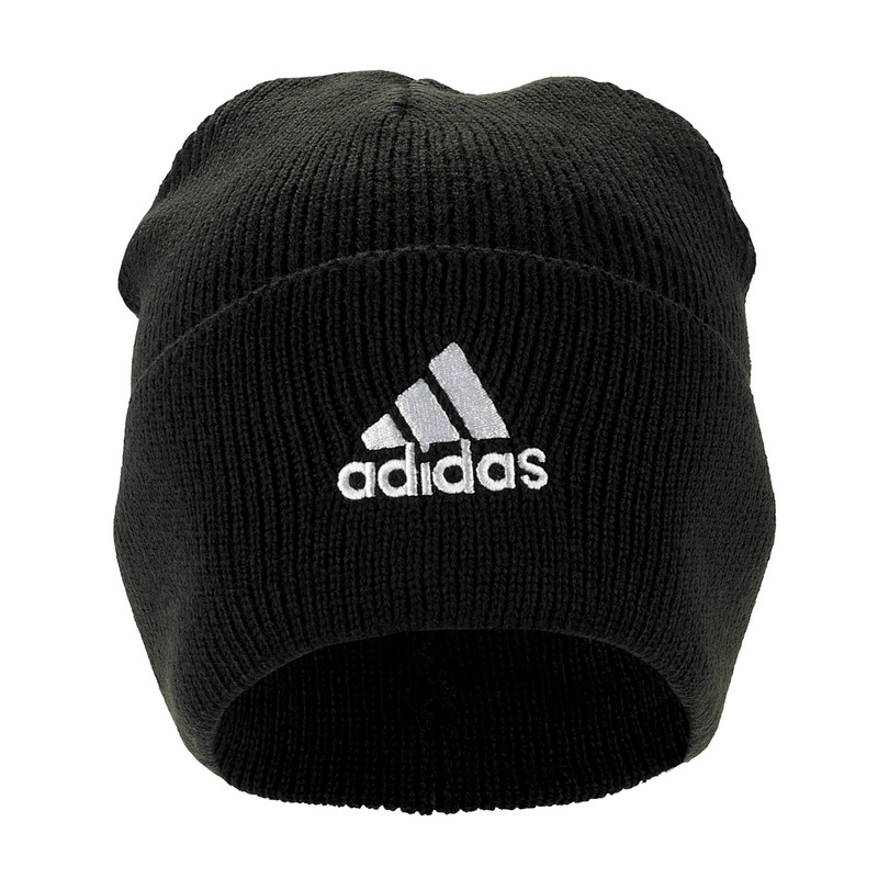 Шапка Adidas Tiro Woolie DQ1070