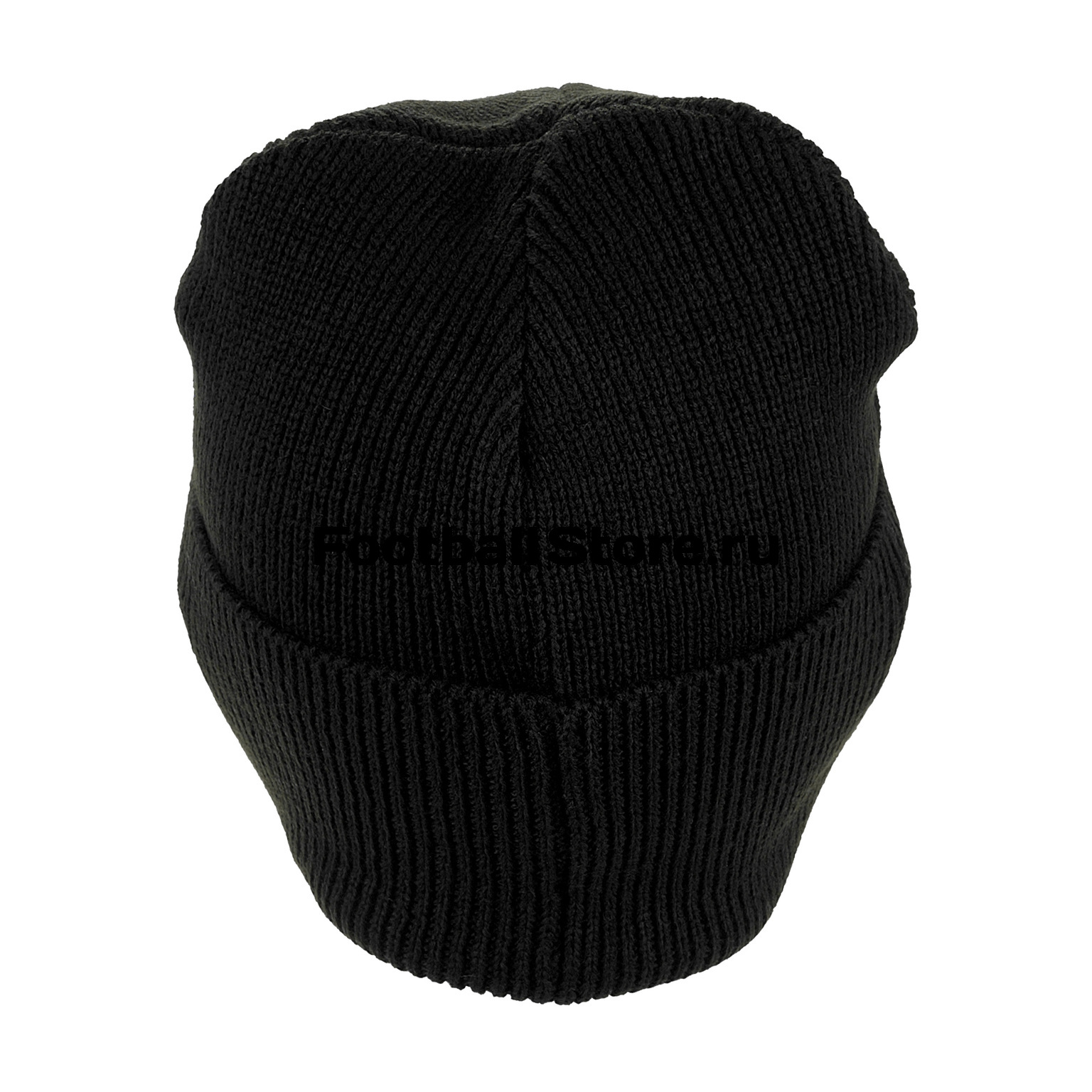 Шапка Adidas Tiro Woolie DQ1070