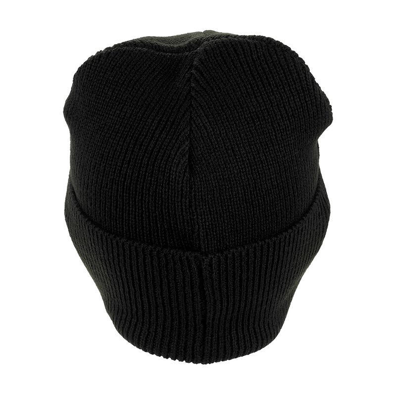 Шапка Adidas Tiro Woolie DQ1070