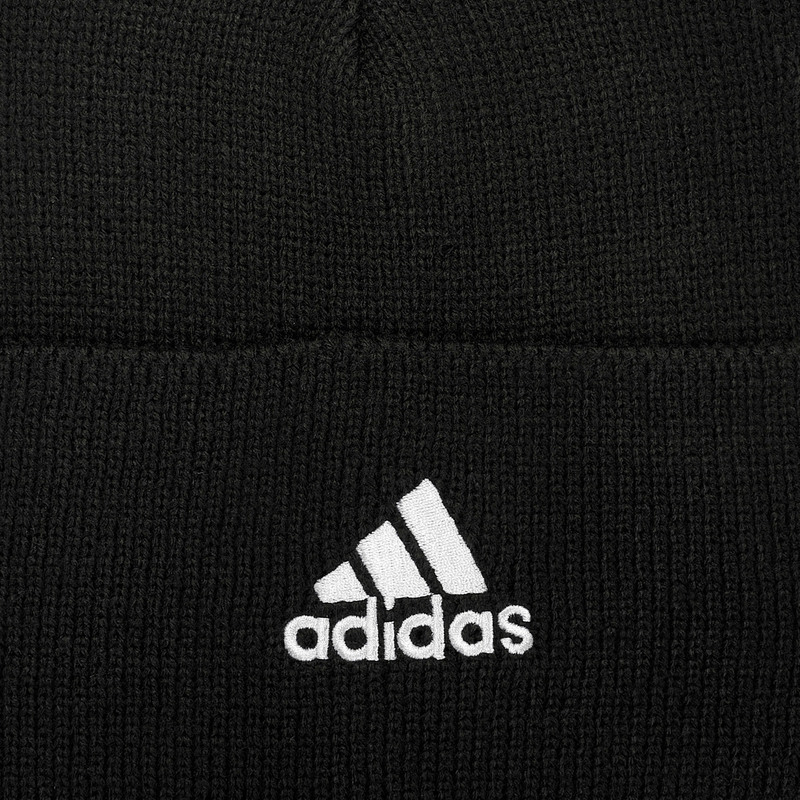 Шапка Adidas Tiro Woolie DQ1070
