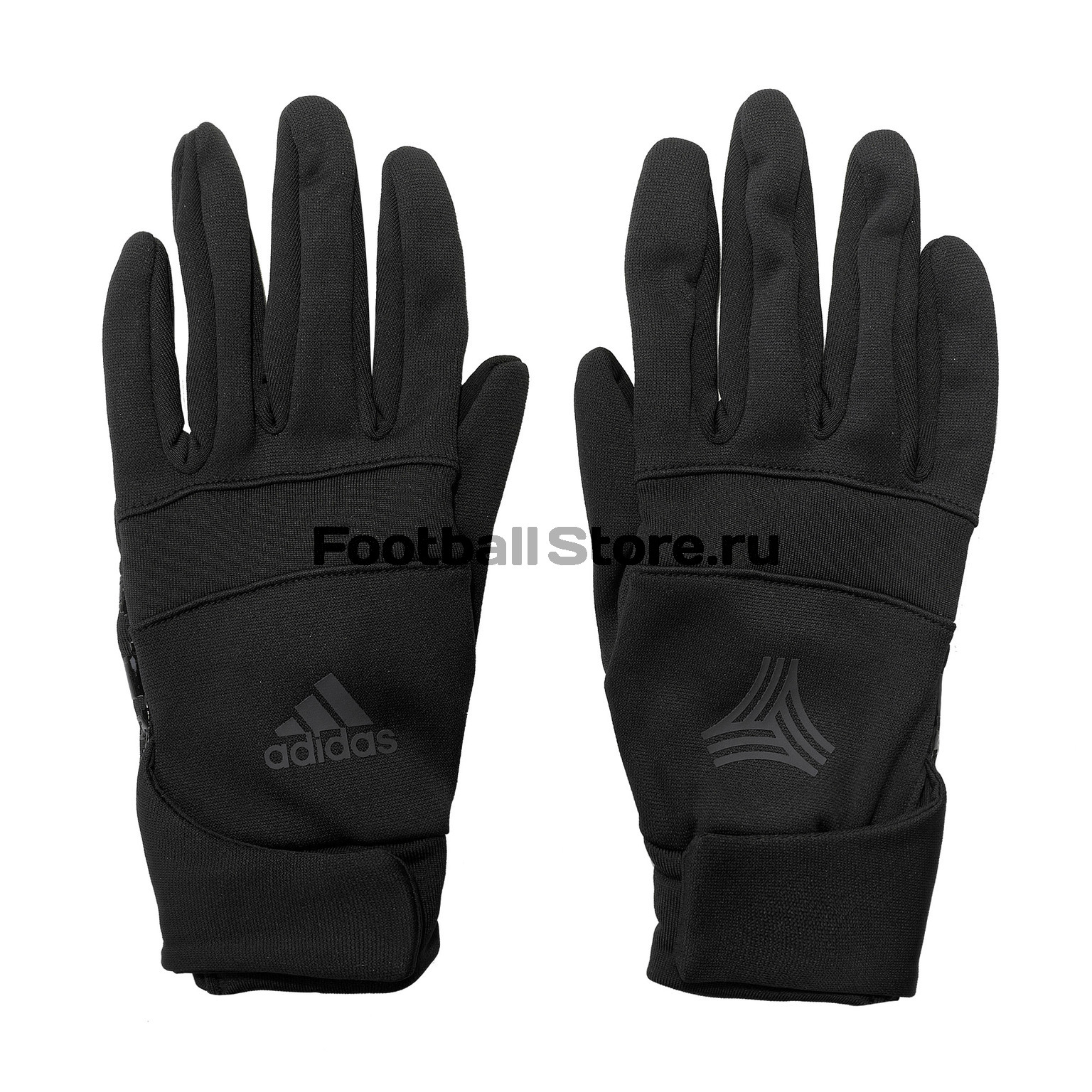 Перчатки тренировочные Adidas FS Gloves DY1985