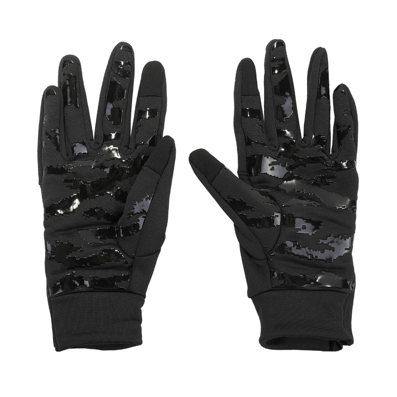 Перчатки тренировочные Adidas FS Gloves DY1985