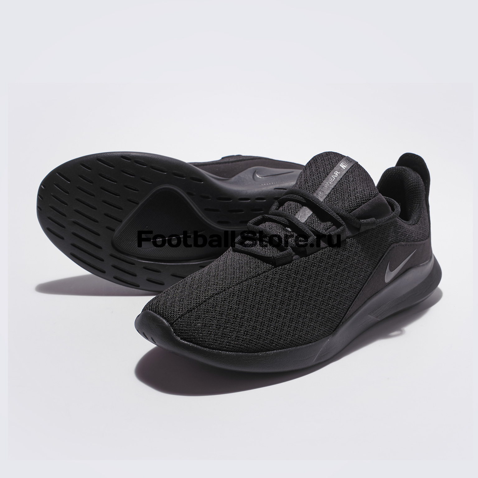 Кроссовки Nike Viale AA2181-005