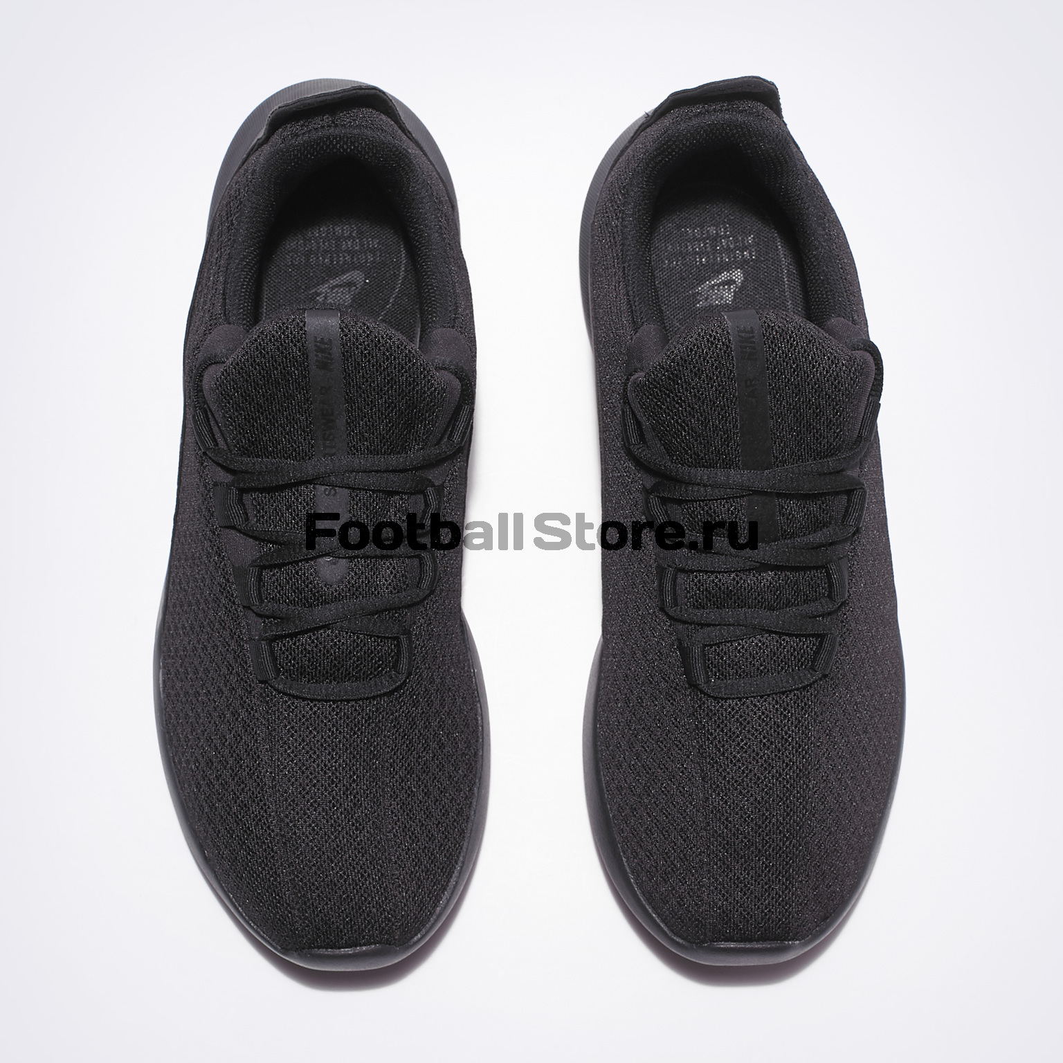 Кроссовки Nike Viale AA2181-005