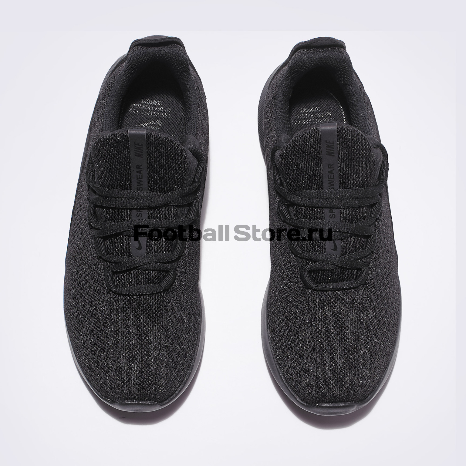 Кроссовки женские Nike Viale AA2185-002