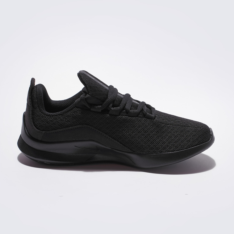 Кроссовки женские Nike Viale AA2185-002