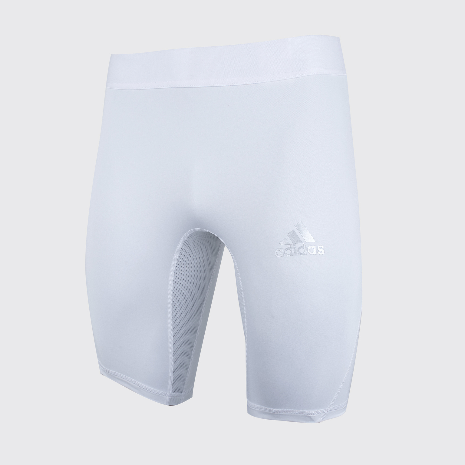 Укороченные тайтсы ALPHASKIN Sport