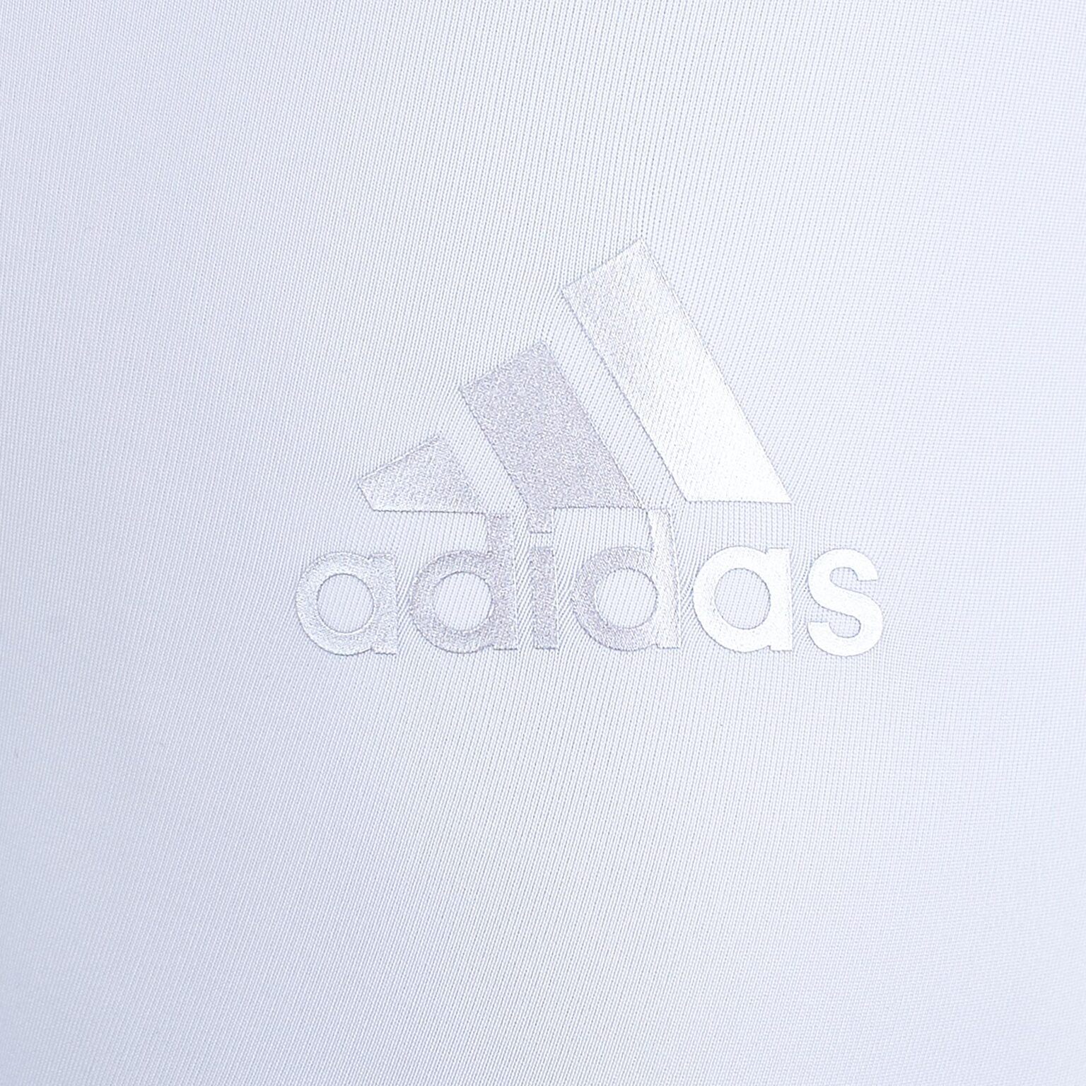 Белье шорты Adidas Alphaskin Sport CW9457