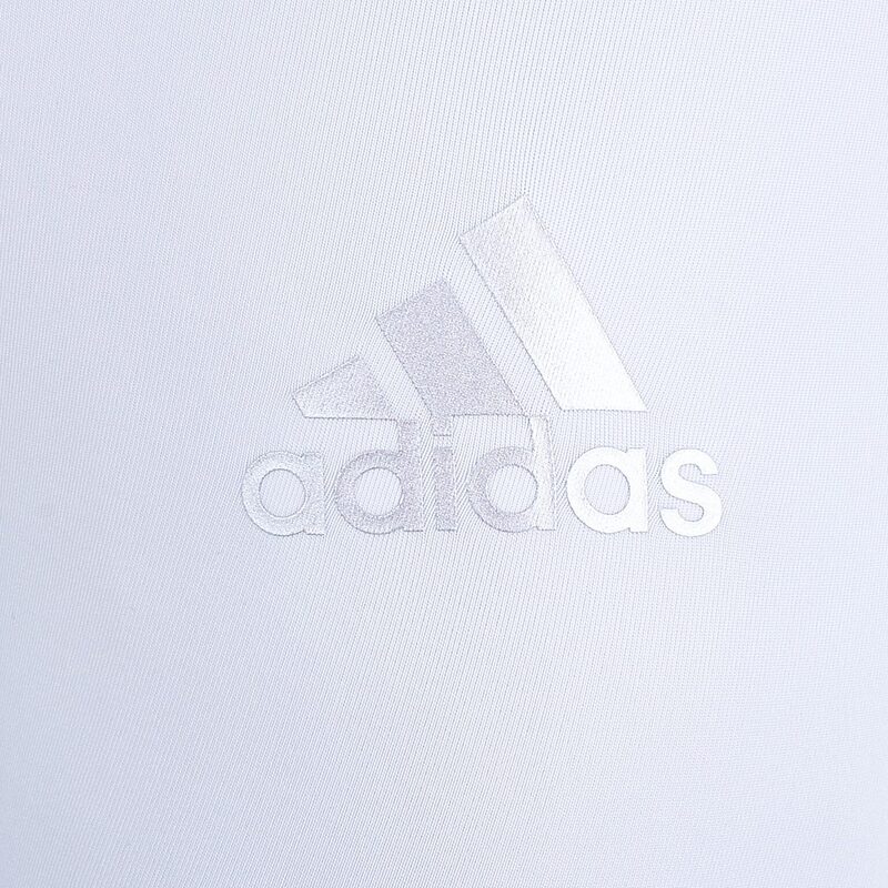 Белье шорты Adidas Alphaskin Sport CW9457