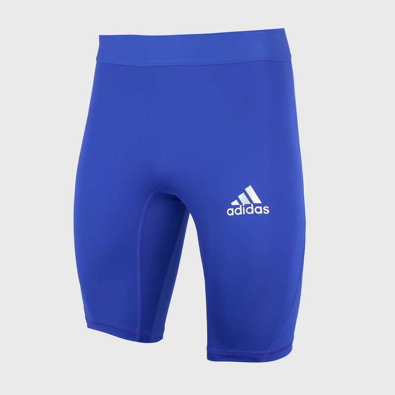 Белье шорты Adidas Alphaskin Sport CW9458