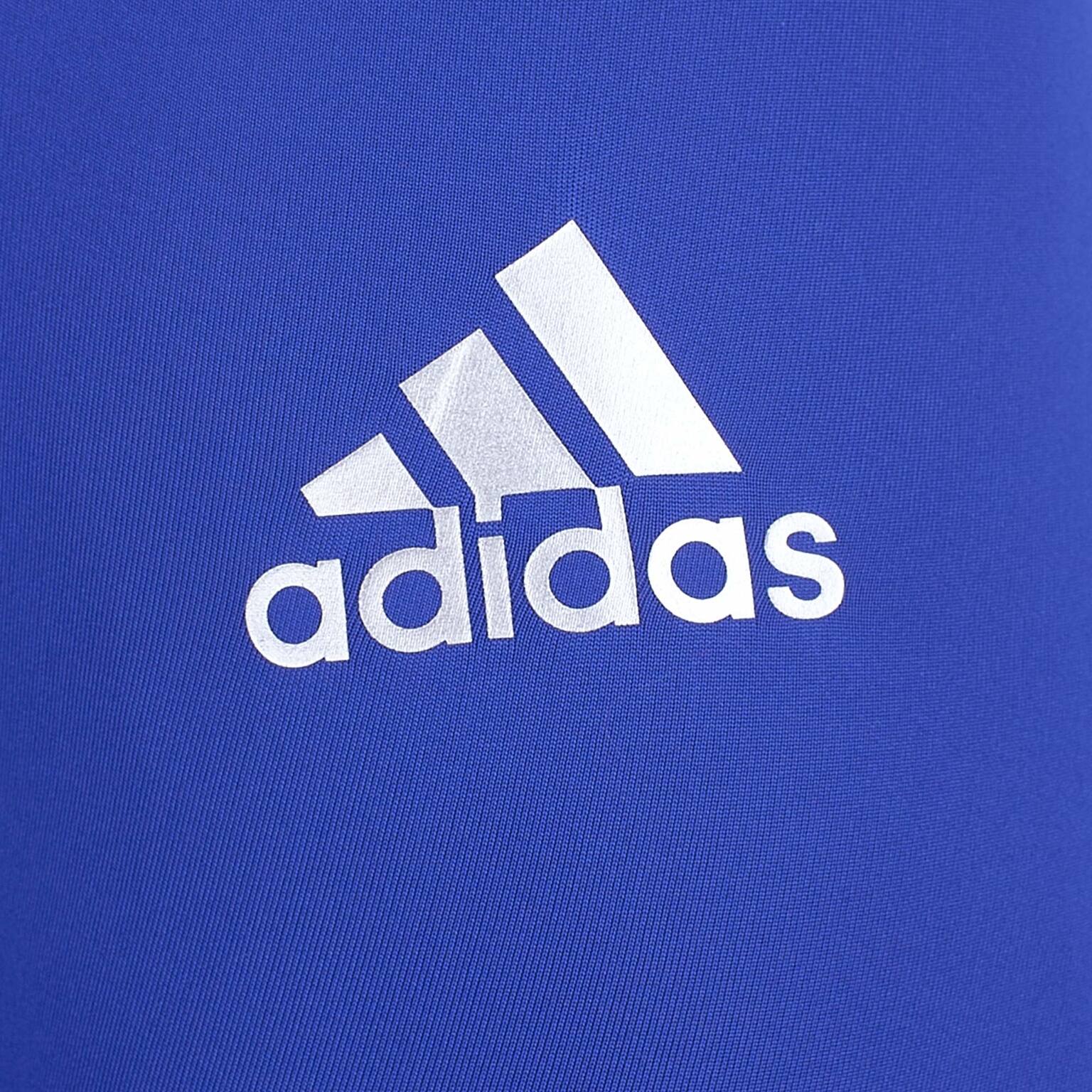 Белье шорты Adidas Alphaskin Sport CW9458