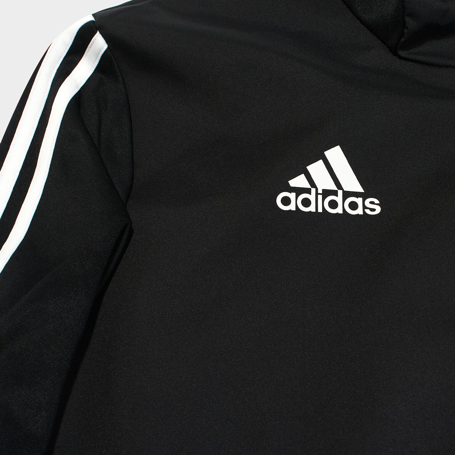 Куртка утепленная Adidas Tiro19 Warm D95955