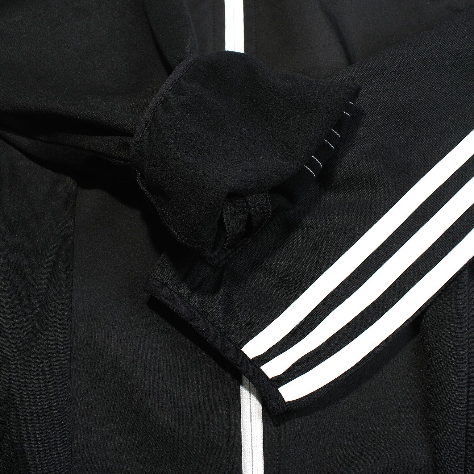 Куртка утепленная Adidas Tiro19 Warm D95955