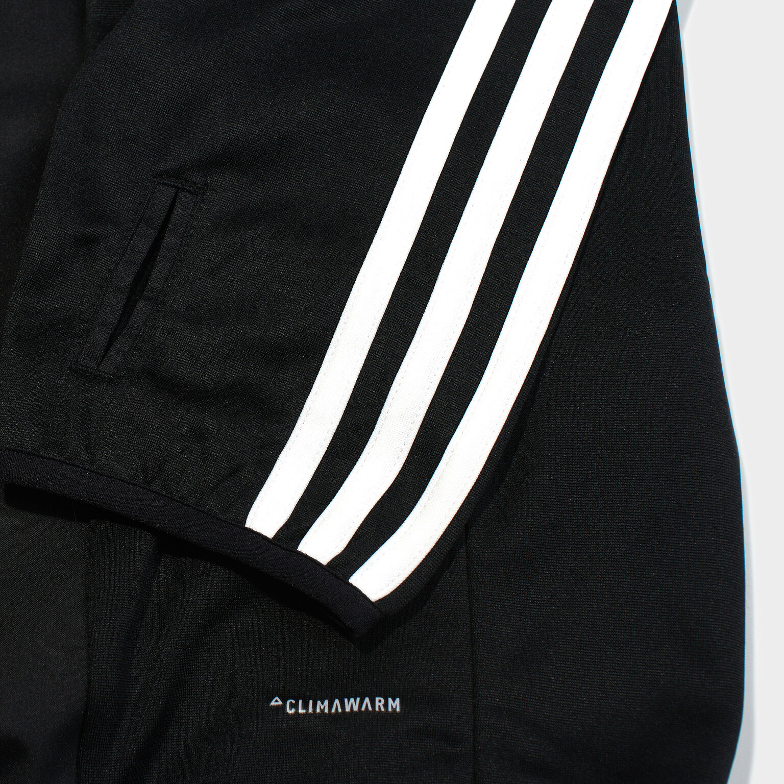 Adidas Tiro19 Warm D95955