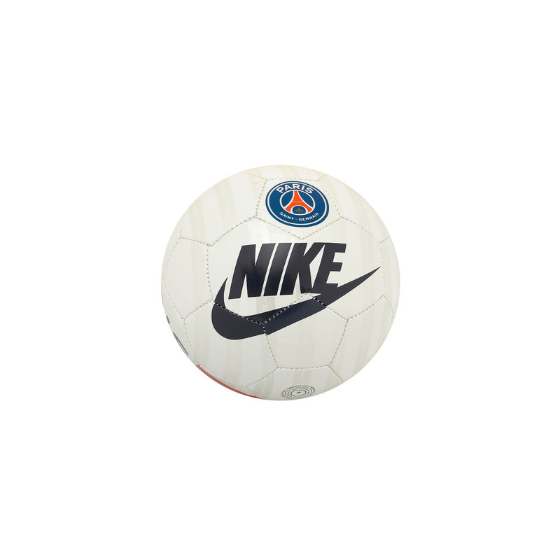 Мяч сувенирный Nike PSG Skills SC3608-100