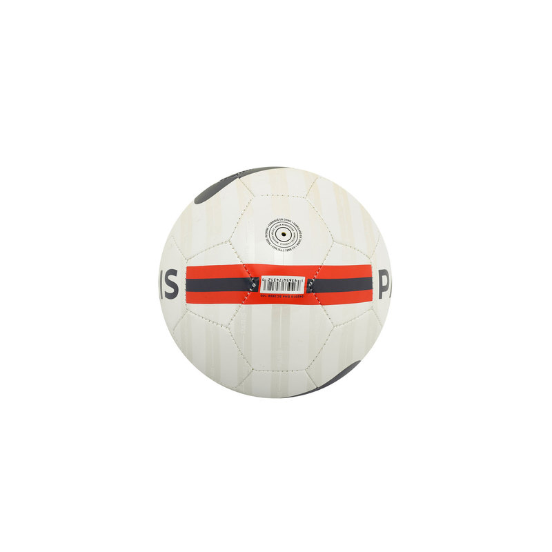Мяч сувенирный Nike PSG Skills SC3608-100