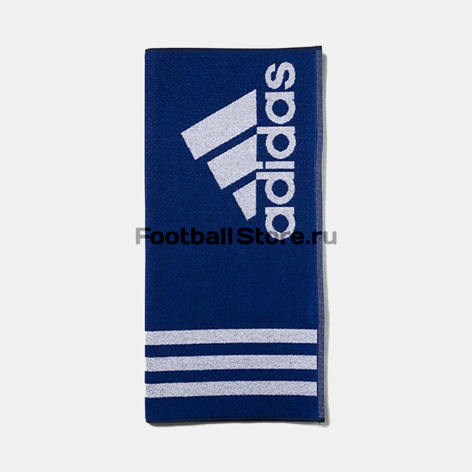 Полотенце Adidas Towel L BR0948