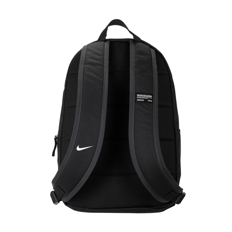 Рюкзак Nike F.C. BA6109-011