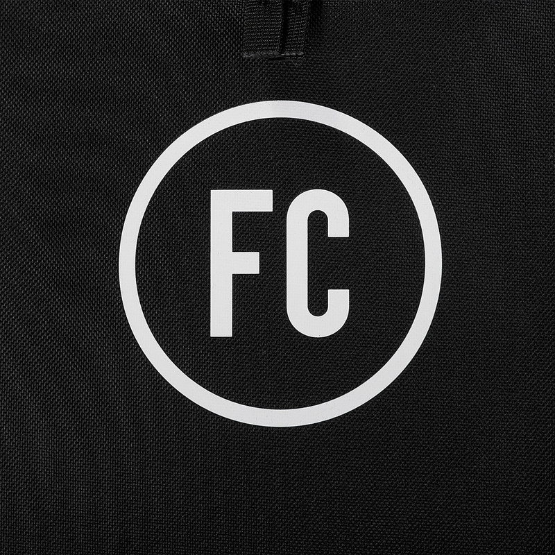 Рюкзак Nike F.C. BA6109-011