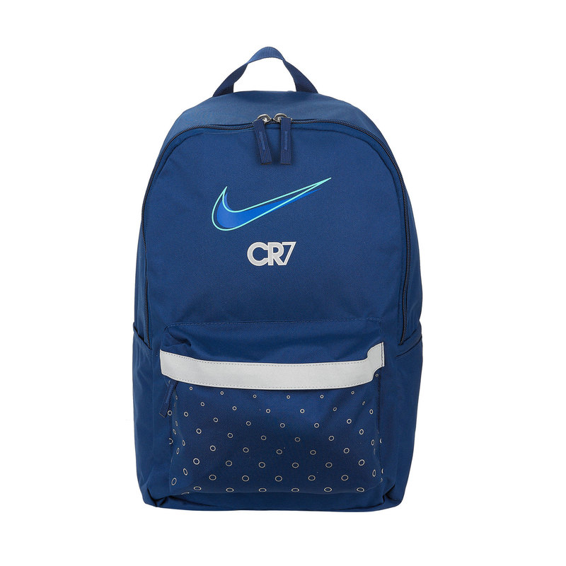 Рюкзак Nike CR7 Backpack BA6409-492