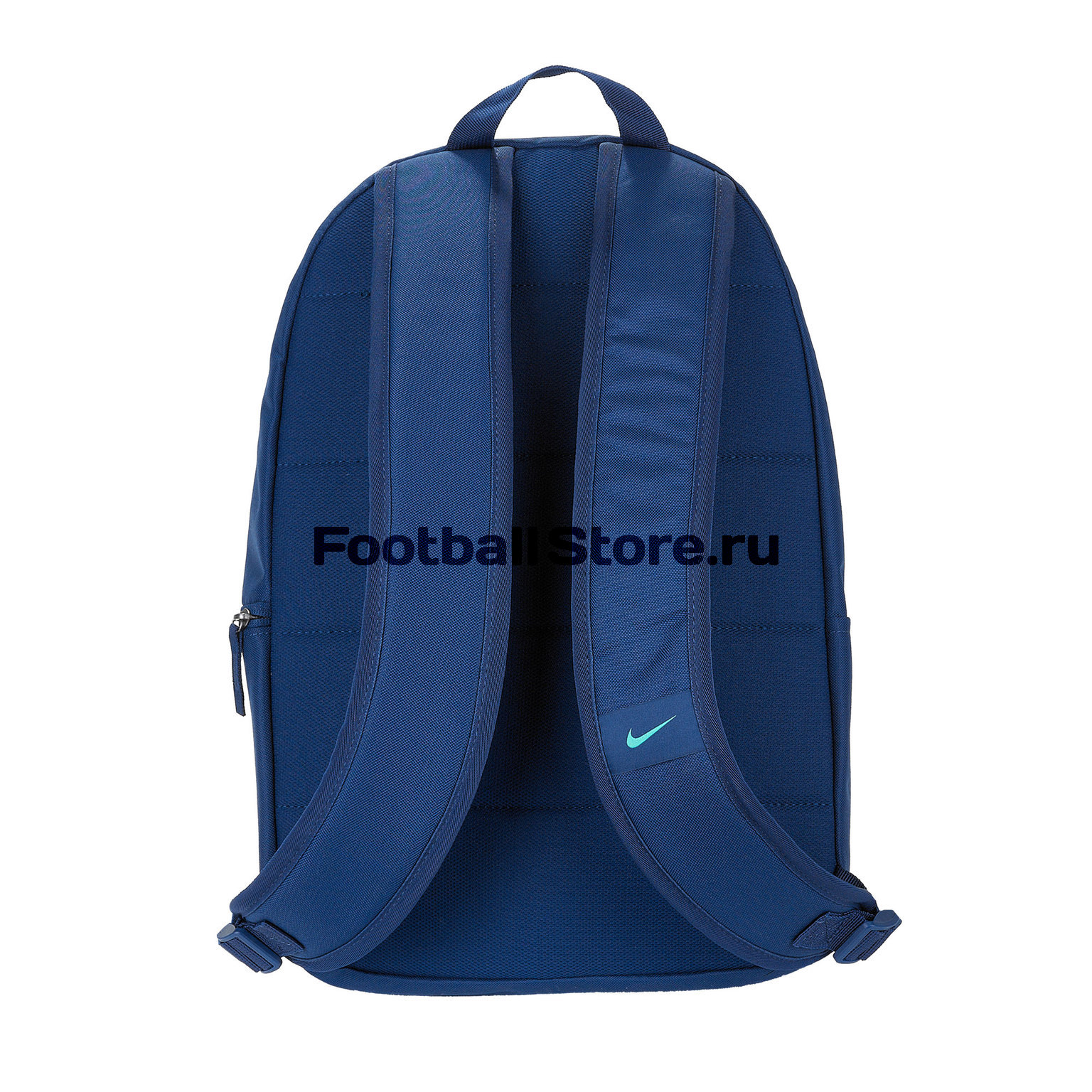 Рюкзак Nike CR7 Backpack BA6409-492